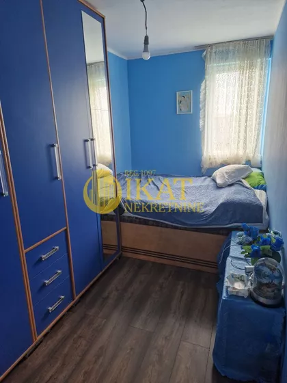 Sremčica | 4zida.rs