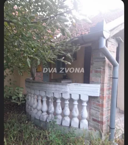 Hajdučica | 4zida.rs