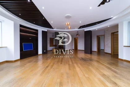 Milentija Popovića | 4zida.rs