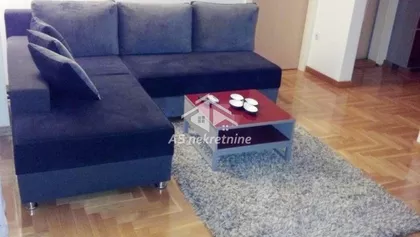 Blok 25 - Arena | 4zida.rs