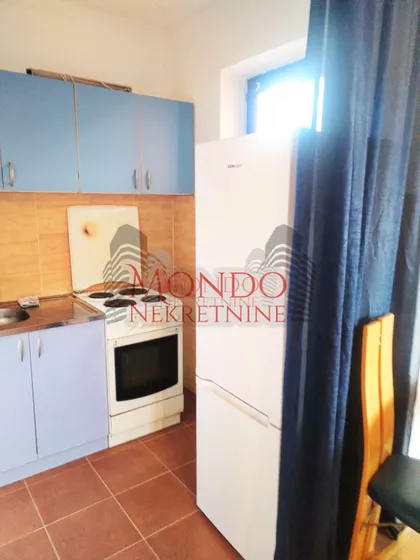 Apelovac | 4zida.rs