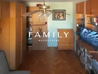 Bulevar Oslobođenja, Gradske lokacije, Novi Sad | 4zida.rs