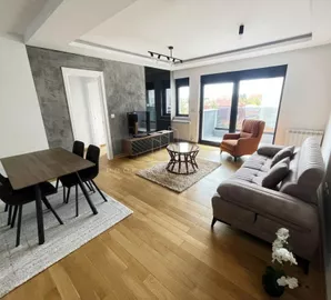 Centar, Voždovac opština, Beograd, 2.5 stan | 4zida.rs