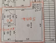 Novi Sad, Gradske lokacije, Salajka | 4zida.rs | 4zida.rs