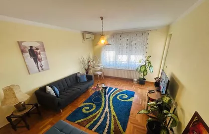 Mate Miloševića | 4zida.rs