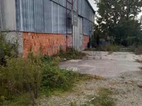 Dublje, Okolne lokacije, Svilajnac | 4zida.rs