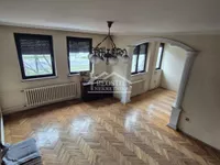 Palata Pravde, Savski Venac, Beograd | 4zida.rs