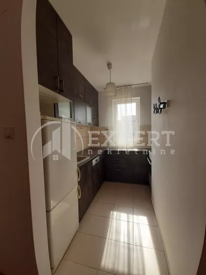 Vojislava Ilića | 4zida.rs