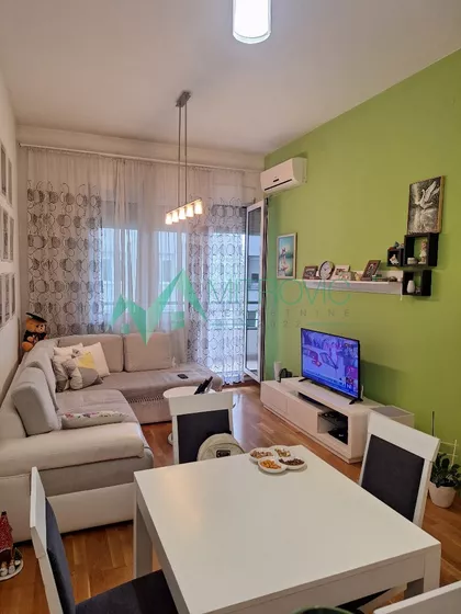 Bulevar Oslobođenja | 4zida.rs
