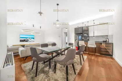 Hram Svetog Save | 4zida.rs