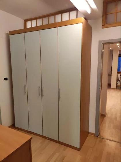 Železnička 9 | 4zida.rs