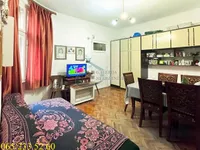 Beograd, Vračar, Hram Svetog Save | 4zida.rs | 4zida.rs