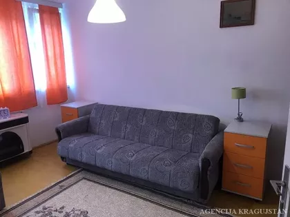 Bubanj | 4zida.rs