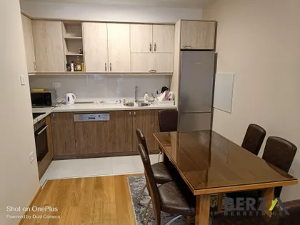 Socijalno | 4zida.rs