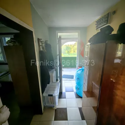 Vrbnička česma | 4zida.rs