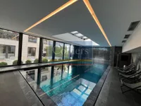 Beograd, Vračar | 4zida.rs | 4zida.rs