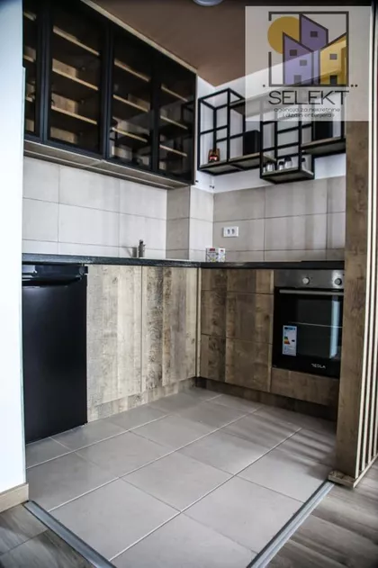 Aqua Park | 4zida.rs