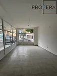 Lokal | 4zida