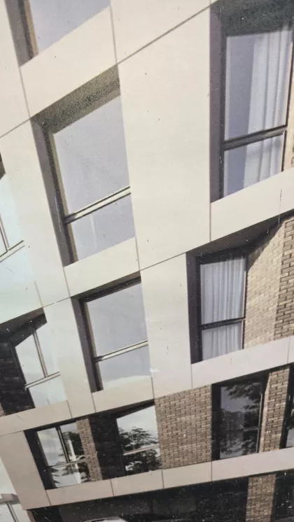 Ivana Gorana Kovačića 11 | 4zida.rs