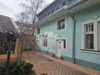 Centar 1, Gradske lokacije, Subotica | 4zida.rs