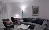 Beograd, Čukarica opština, Čukarica, Banovo Brdo | 4zida.rs | 4zida.rs