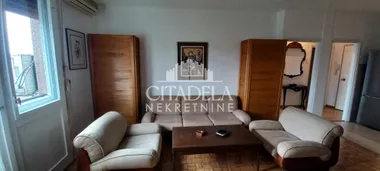 Šajkaška