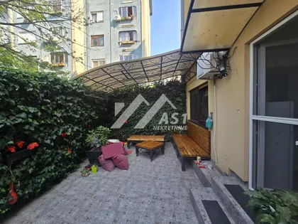 Stevana Mokranjca | 4zida.rs
