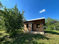 Poljoprivredno zemljište | 4zida