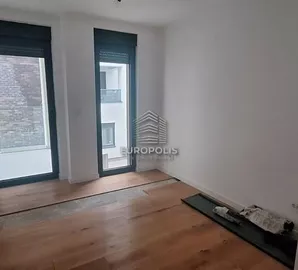 Autokomanda, Voždovac opština, Beograd, 3.0 stan | 4zida.rs