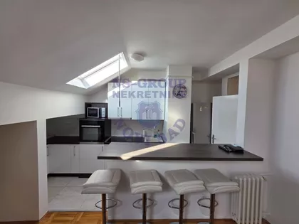 Novo Naselje | 4zida.rs