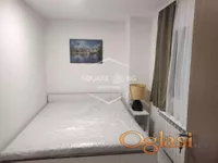 Bežanijska kosa 2, Novi Beograd, Beograd | 4zida.rs | 4zida.rs