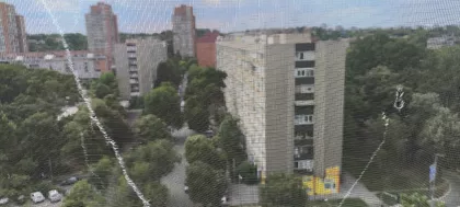 Studentska | 4zida.rs