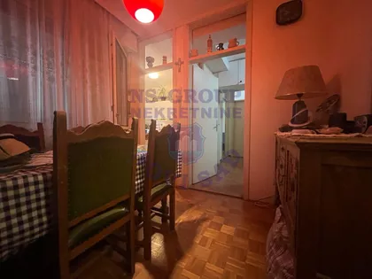 Fruškogorska | 4zida.rs