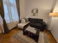 Beograd, Stari Grad opština, Terazije | 4zida.rs | 4zida.rs