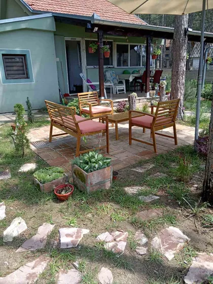 Nušićeva | 4zida.rs
