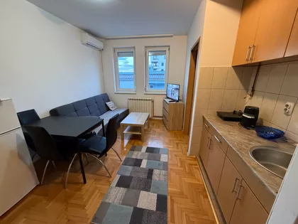 Milovana Glišića | 4zida.rs