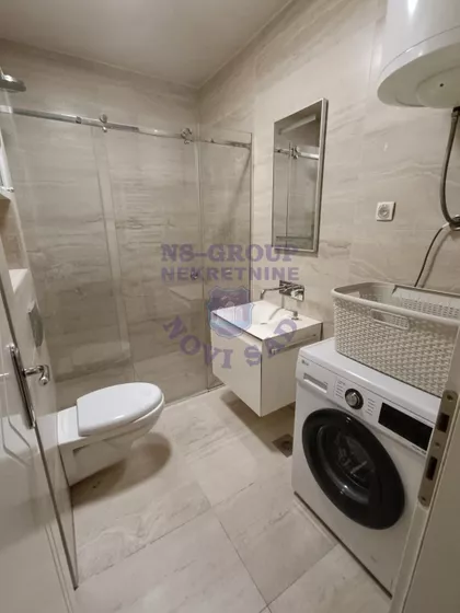 Socijalno | 4zida.rs