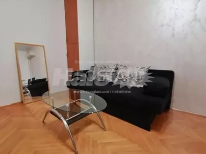 Bulevar Zorana Đinđića | 4zida.rs