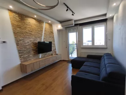 Bele Njive | 4zida.rs