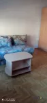 Bulevar Evrope, Gradske lokacije, Novi Sad | 4zida.rs | 4zida.rs