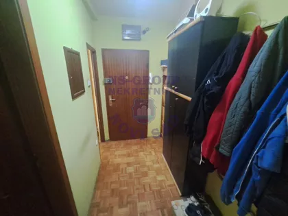 Bulevar Oslobođenja | 4zida.rs