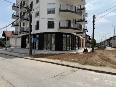 Kralja Petra I