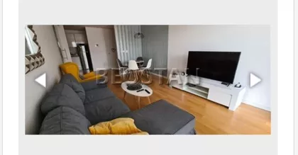 Omladinskih Brigada | 4zida.rs