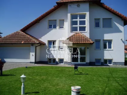 Podavalska | 4zida.rs