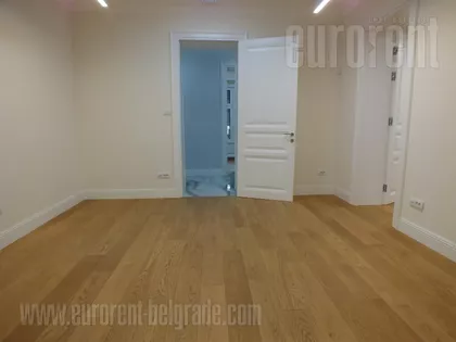 SKUPŠTINA | 4zida.rs