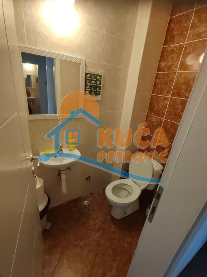 Kej Kola srpskih sestara | 4zida.rs