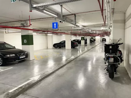 Hercegovačka | 4zida.rs