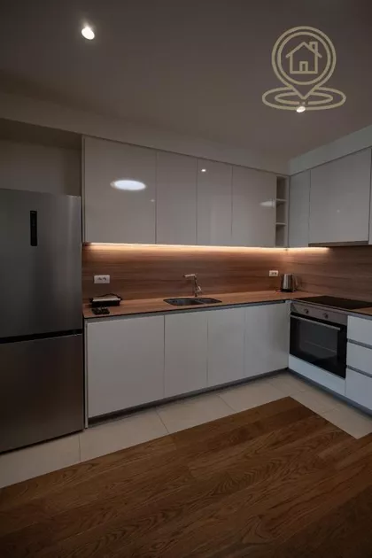 Beograd na vodi | 4zida.rs