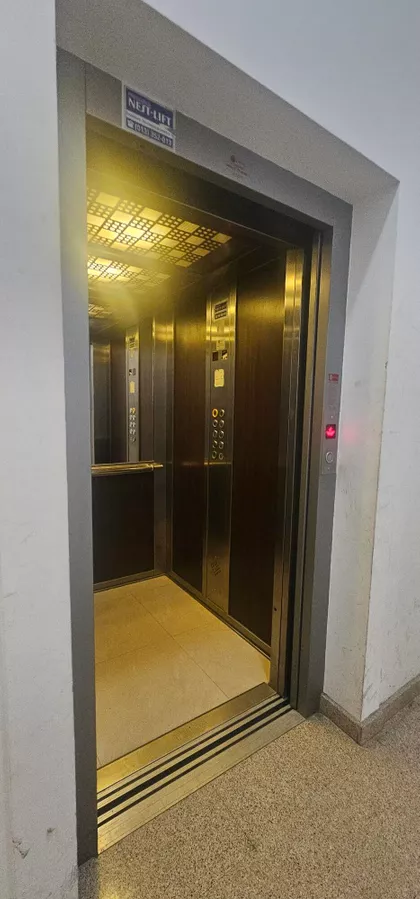 Kej Radoja Dakića | 4zida.rs