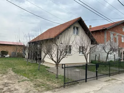 Šangaj | 4zida.rs